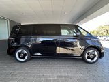 New 2025 Volkswagen ID. Buzz Pro S image 3