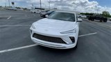 New 2025 Buick Envista Avenir image 5