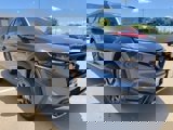 New 2026 Honda CR-V TrailSport image 2