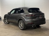 Used 2019 Porsche Cayenne image 6