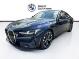 New 2026 BMW 430i Coupe w/ Premium Package image 3