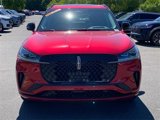 New 2025 Lincoln Aviator Reserve w/ Equipment Group 201A image 2