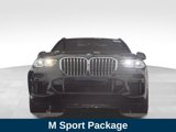 Used 2023 BMW X5 xDrive40i w/ Executive Package image 3
