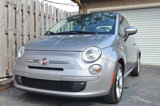 Used 2017 FIAT 500 Pop image 3