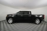 Certified 2023 Chevrolet Silverado 1500 LTZ image 2