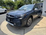 New 2025 Subaru Outback Touring XT image 4