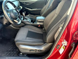 Used 2022 Subaru Outback Premium w/ Popular Package #1 image 5