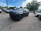 New 2025 Lincoln Navigator L Reserve image 2