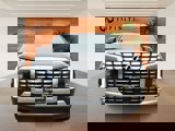 Used 2024 Hyundai Palisade Calligraphy image 2