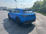 New 2026 Honda HR-V Sport image 5