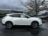 New 2025 Nissan Murano SL image 4