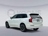 New 2025 Volvo XC90 T8 Ultra w/ Protection Package Premier image 4