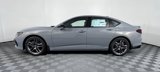 New 2025 Acura TLX SH-AWD w/ A-SPEC Pkg image 4