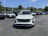 New 2026 Volvo XC90 B6 Plus w/ Protection Package Premier image 2
