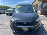 Used 2020 Ford Transit Connect XLT image 3