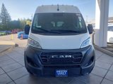 Used 2023 RAM ProMaster 2500 image 2