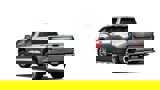 New 2025 Chevrolet Silverado 1500 LT image 2