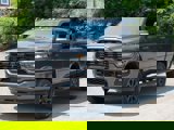New 2025 RAM 2500 Big Horn image 4