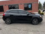 Used 2015 Mercedes-Benz GLA 250 4MATIC image 6