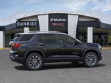 New 2026 GMC Terrain Elevation w/ Elevation Premium Package image 6