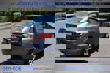 Used 2015 Honda Civic LX image 4