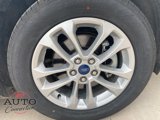Used 2022 Ford Escape SE image 3