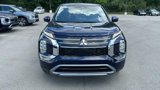 New 2025 Mitsubishi Outlander SE image 2