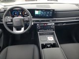 New 2025 Hyundai Santa Fe SEL image 5