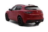 New 2024 Alfa Romeo Stelvio Quadrifoglio image 5