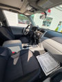 Used 2011 Toyota 4Runner SR5 image 5