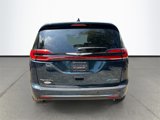 New 2025 Chrysler Pacifica Select image 6