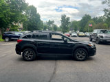 Used 2023 Subaru Crosstrek 2.5i Sport image 5