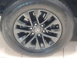 Certified 2020 Lexus GX 460 Premium image 5