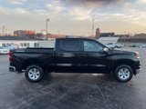 New 2025 Chevrolet Silverado 1500 LT image 4