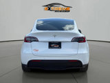 Used 2021 Tesla Model Y Long Range image 6