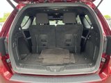 Used 2022 Dodge Durango GT w/ Blacktop Package image 6