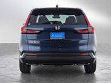 New 2026 Honda CR-V EX-L image 4