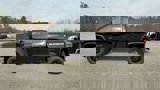 New 2025 Chevrolet Silverado 3500 LT w/ Convenience Package image 5