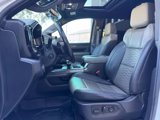 Used 2022 Chevrolet Silverado 1500 ZR2 w/ Technology Package image 3