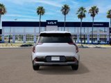 New 2026 Kia EV9 GT-Line image 5