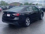 Used 2025 Subaru Legacy Premium image 4
