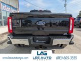 Used 2023 Ford F350 XL image 5