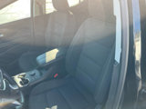 Used 2024 GMC Terrain SLE image 3