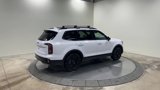 New 2025 Kia Telluride SX Prestige X-Pro image 5