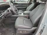 New 2025 Kia Carnival SX Prestige image 4