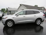 Used 2019 Buick Enclave Premium image 5