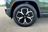 Used 2023 Rivian R1T Adventure image 4