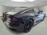 New 2025 Nissan Z Performance w/ Floor Mat Package image 4