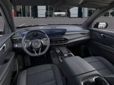 New 2026 Buick Enclave Sport Touring image 4