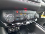 New 2025 Dodge Durango R/T image 3